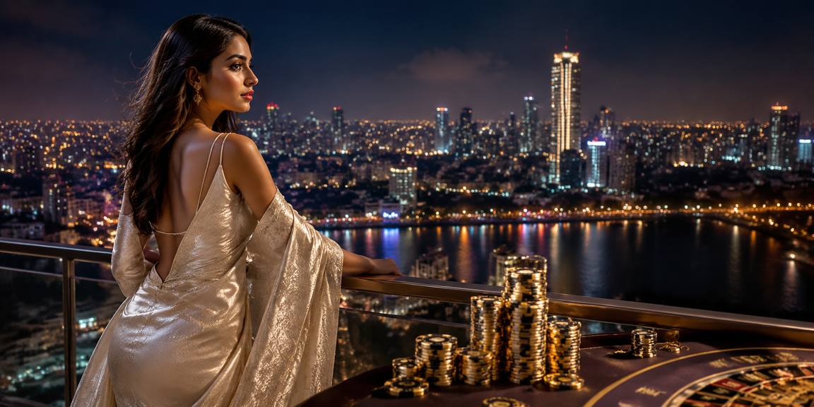 sc300 আপনার অ্যাকাউন্ট, আপনার শর্তাবলী