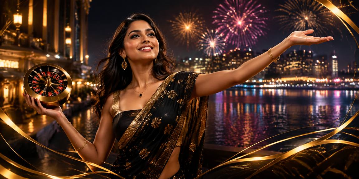 sc300 অ্যাপ ইনস্টল করুন — মিনিটে শেষ